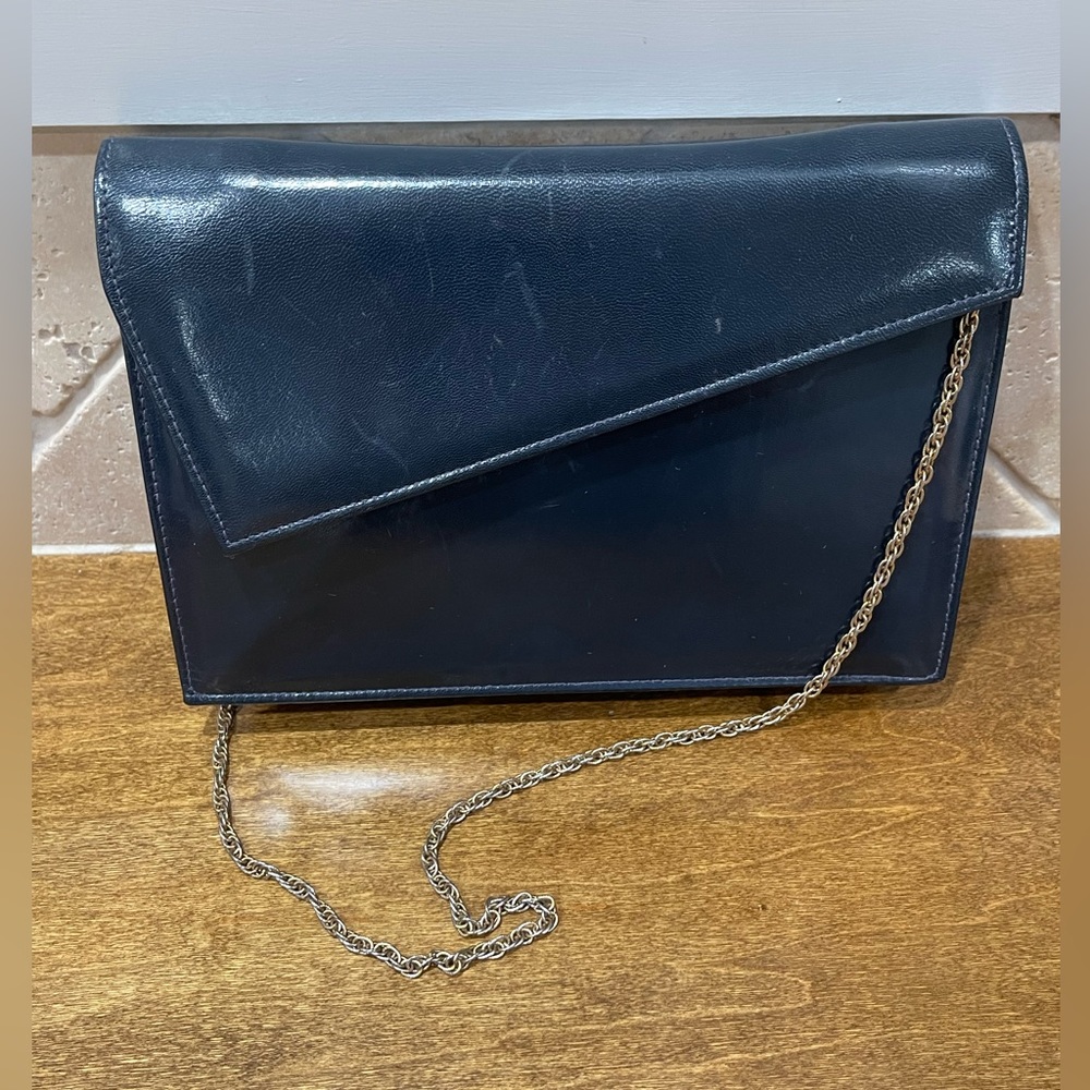 Vintage Towanny purse